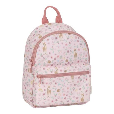 ld4910
