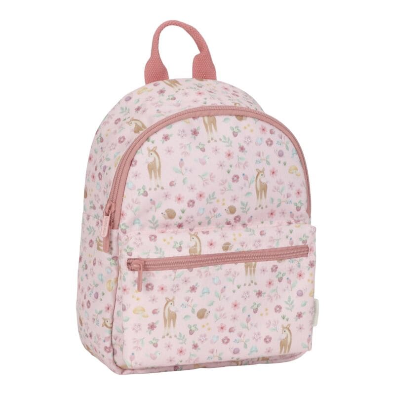ld4910