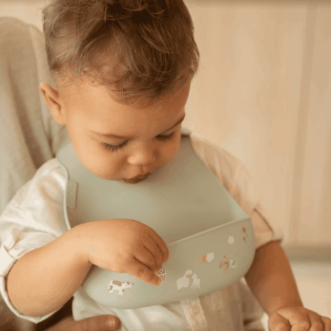 LDMEP108034565399-1 ldmep108034565399 1