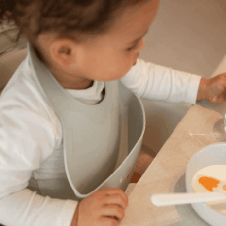 LDMEP108034565399-2 ldmep108034565399 2