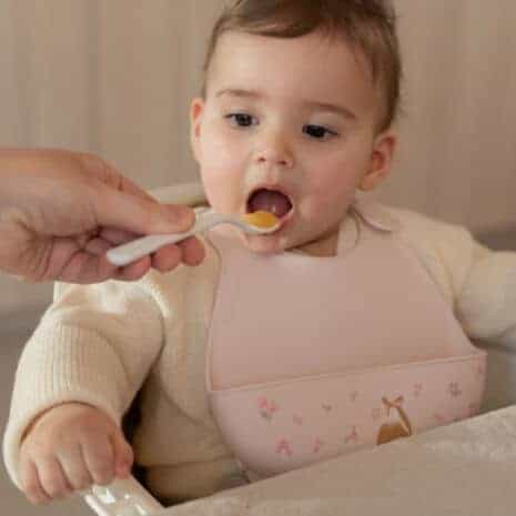 LDMEP108034565406-1 ldmep108034565406 1