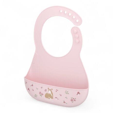 LDMEP108034565406-2 ldmep108034565406 2