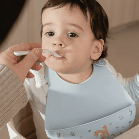 LDMEP108034565408-1 ldmep108034565408 1