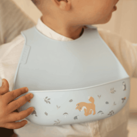 LDMEP108034565408-2 ldmep108034565408 2