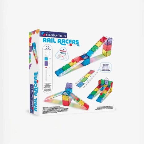 Mag-251033RR-1 mag 251033rr 1