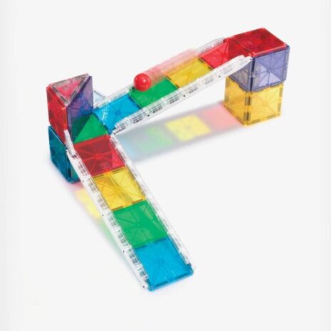 Mag-251033RR-2 mag 251033rr 2