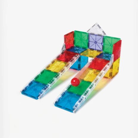 Mag-251033RR-3 mag 251033rr 3