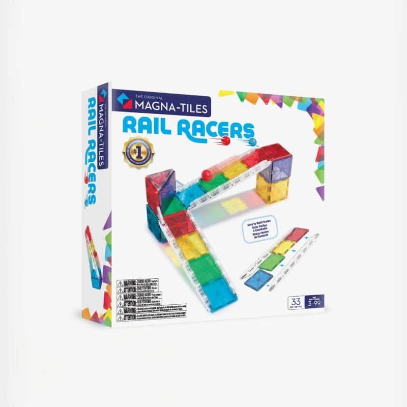 mag 251033rr