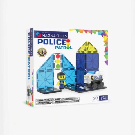 Mag-252020PO mag 252020po