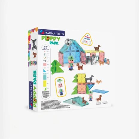 Mag-252027DD-1 mag 252027dd 1