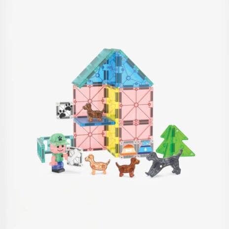 Mag-252027DD-2 mag 252027dd 2