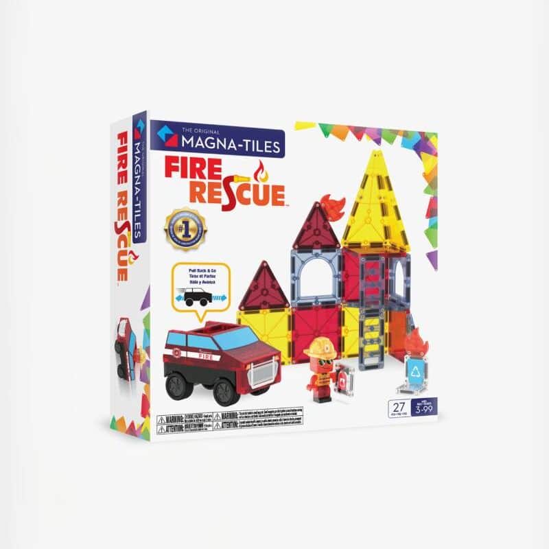 mag 252027fr