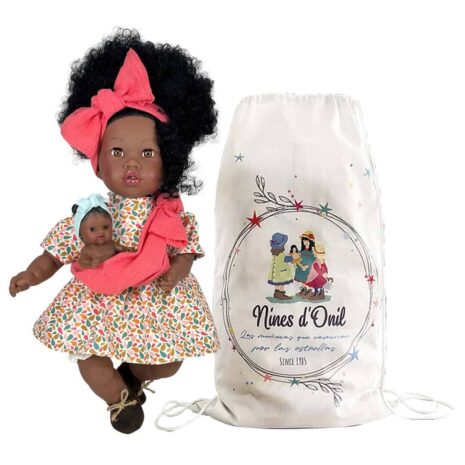 NDO-3780-2 ndo 3780 2