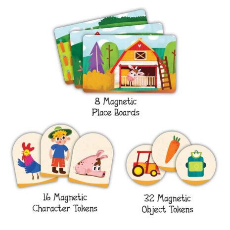 Svo-02004-2 svo 02004 2