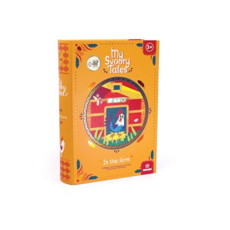 Svo-02004-3 svo 02004 3