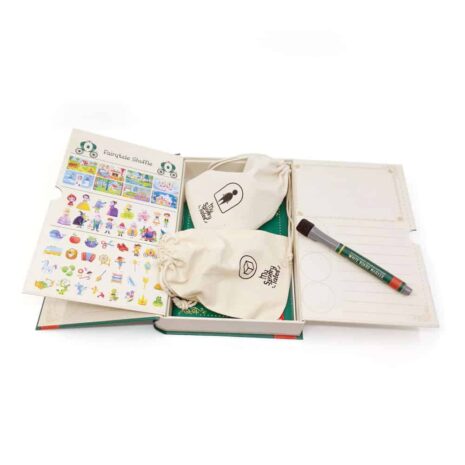 Svo-02005-2 svo 02005 2