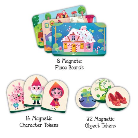 Svo-02005-3 svo 02005 3