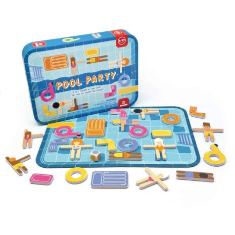 Svo-12524-2 svo 12524 2