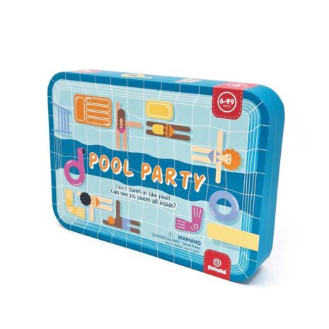 Svo-12524-4 svo 12524 4