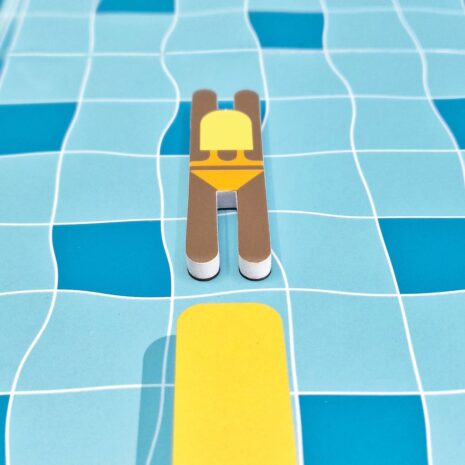 Svo-12524-5 svo 12524 5