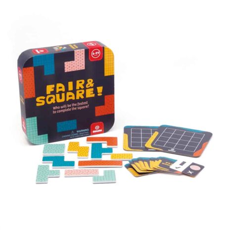 Svo-12525-1 svo 12525 1