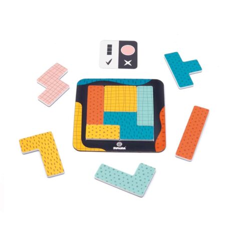 Svo-12525-2 svo 12525 2