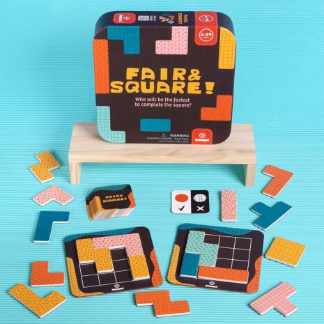 Svo-12525-3 svo 12525 3