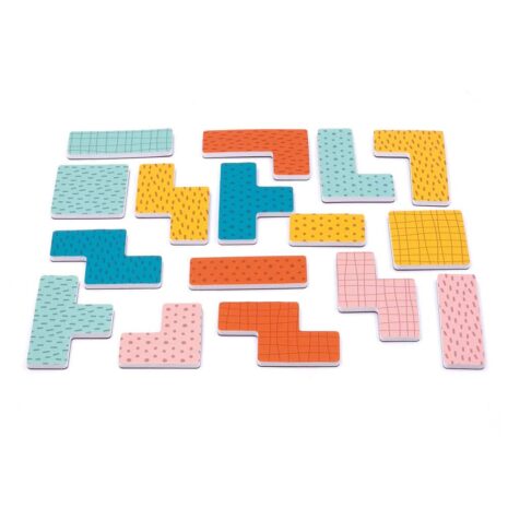 Svo-12525-4 svo 12525 4