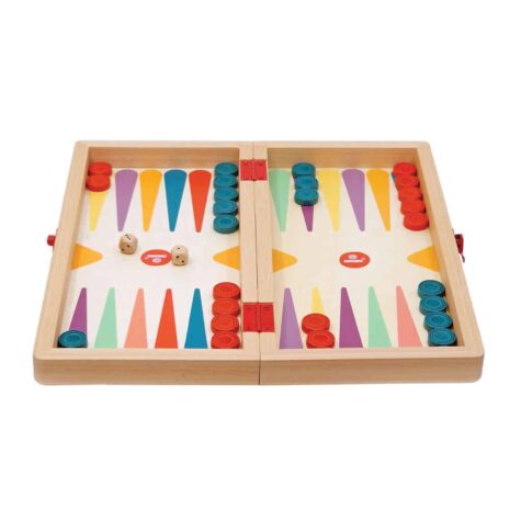 Svo-23148-1 svo 23148 1