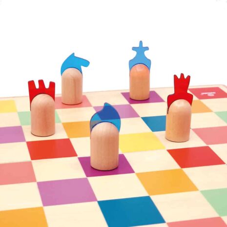 Svo-23148-4 svo 23148 4