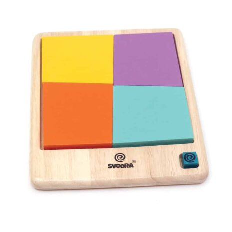 Svo-23304-1 svo 23304 1