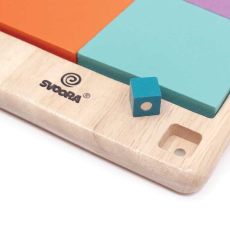 Svo-23304-4 svo 23304 4