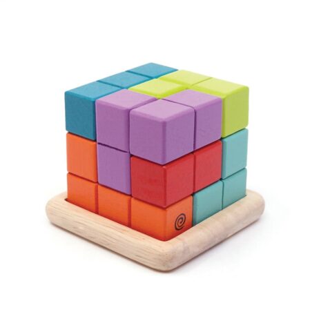 Svo-23305-1 svo 23305 1