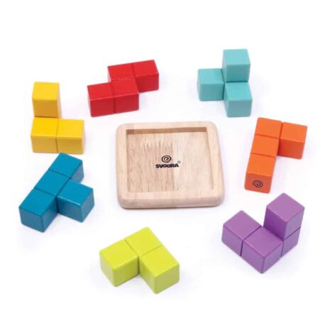 Svo-23305-3 svo 23305 3