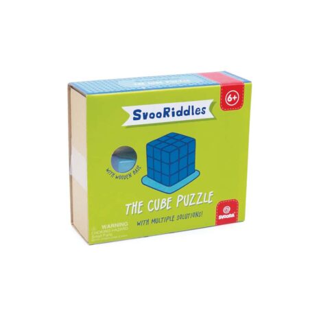 Svo-23305-4 svo 23305 4