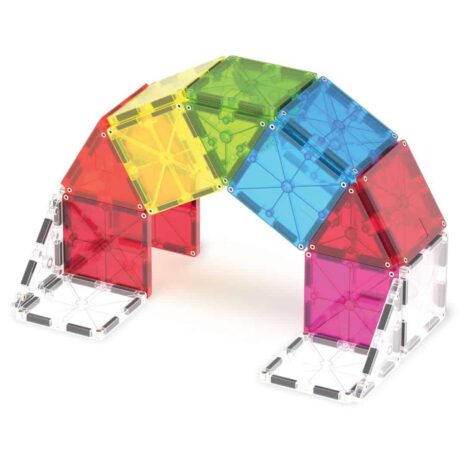 Mag-251110CC-5 mag 251110cc 5