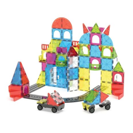 Mag-251110CC-7 mag 251110cc 7