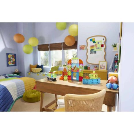 Mag-251110CC-9 mag 251110cc 9